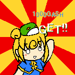 1000GASHeebe[